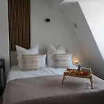 Apartment Vito's *