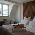 Apartment Vito's