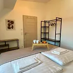Apartment Vito's *
