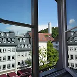 Vito's Apartment Ravensburg