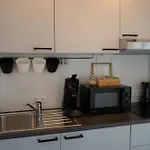 Apartment Vito's