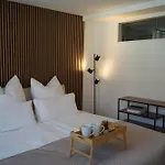 Apartment Vito's
