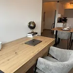 Apartment Vito's