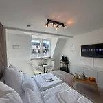 Apartment Vito's *
