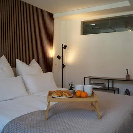 Vito's ראפנסבורג