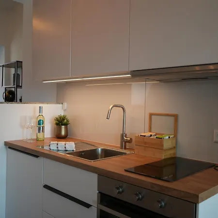 Vito's ראפנסבורג