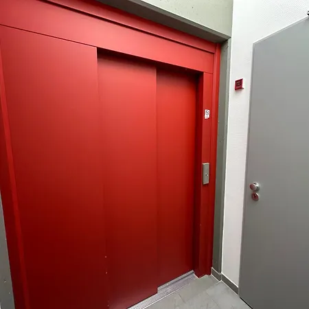 Vito's ראפנסבורג