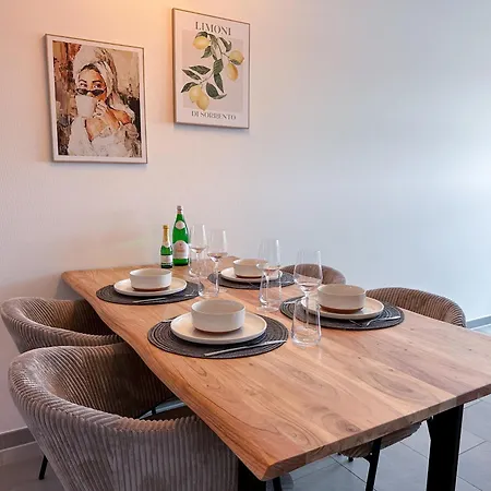 Vito's * ראפנסבורג