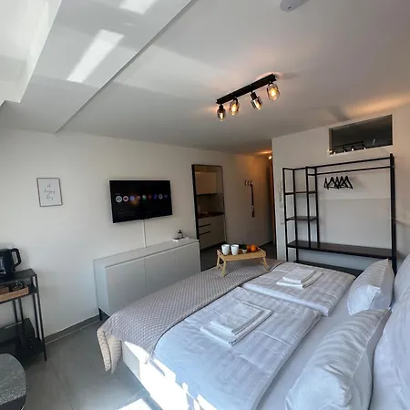 Vito's * ראפנסבורג